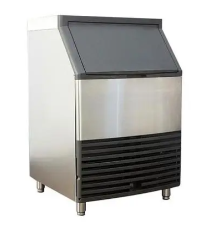 Kemampuan Memasak Multi-Fungsi