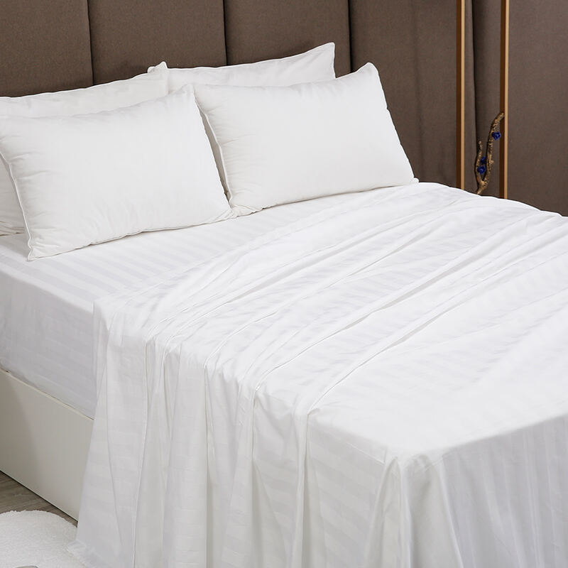 Handelsklass Durabilitet och Längd