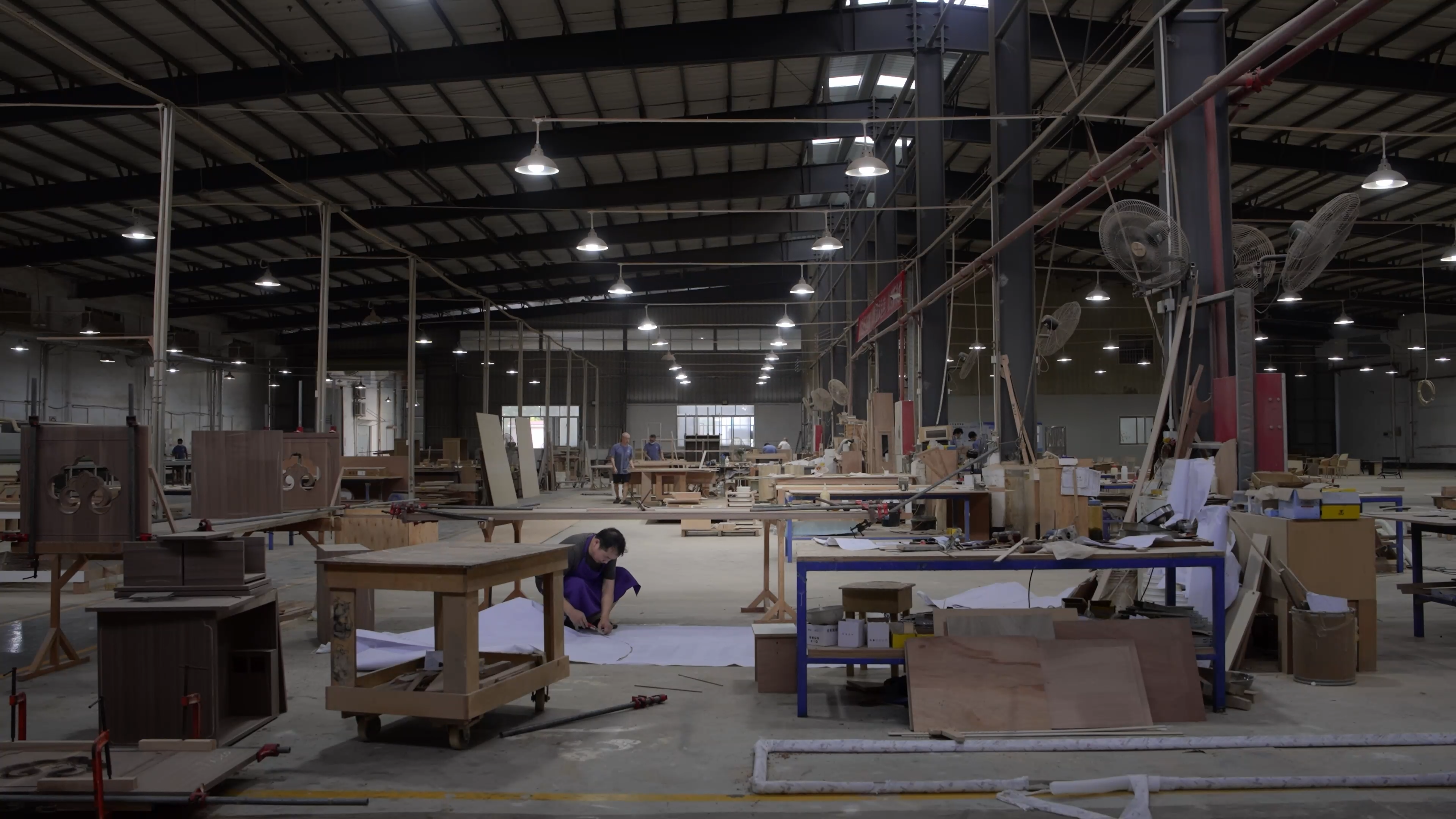 序列 02[00_00_17][20251222-094351].png