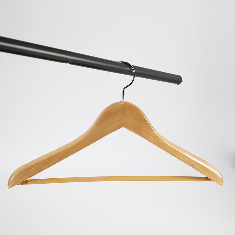 Solusi Manajemen Inventaris Komprehensif