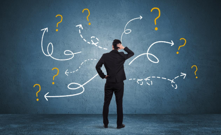 With the opening countdown underway, how to ensure all supplies are 