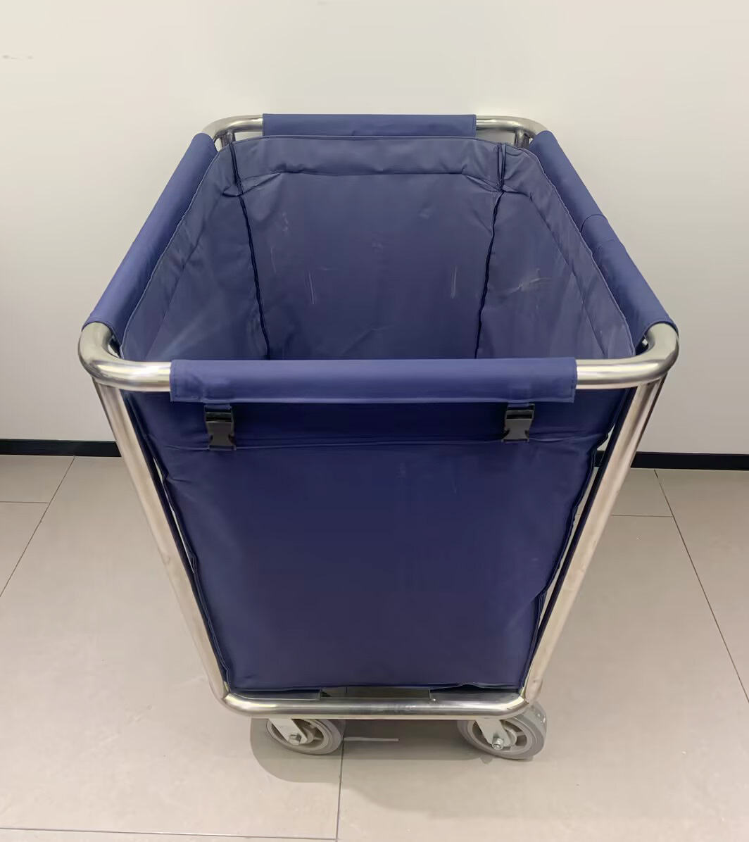 Gudras krājumu pārvaldības sistēmas, kas optimizē operācijas