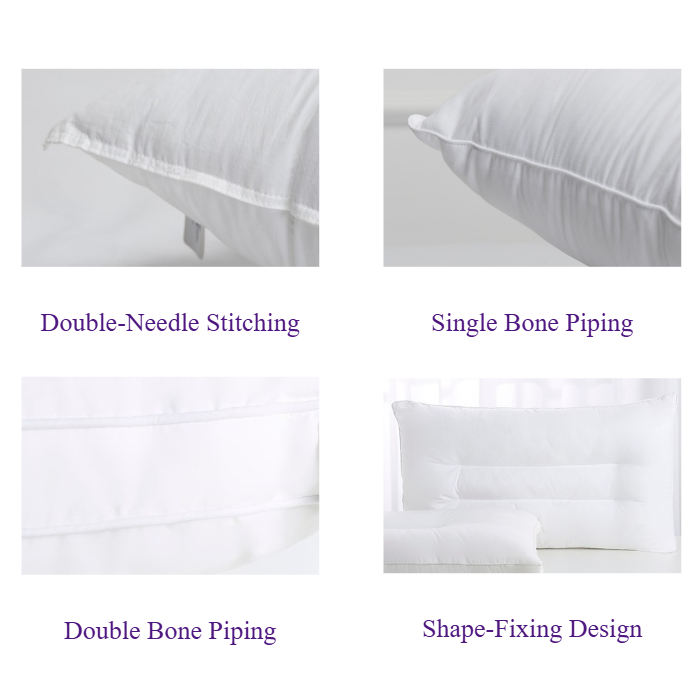 A comparison of double-needle stitching, singledouble bone piping, and shape-fixing designs for industrial durability.png