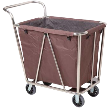 Advanced Technology Integration and Inventory Management Solutions