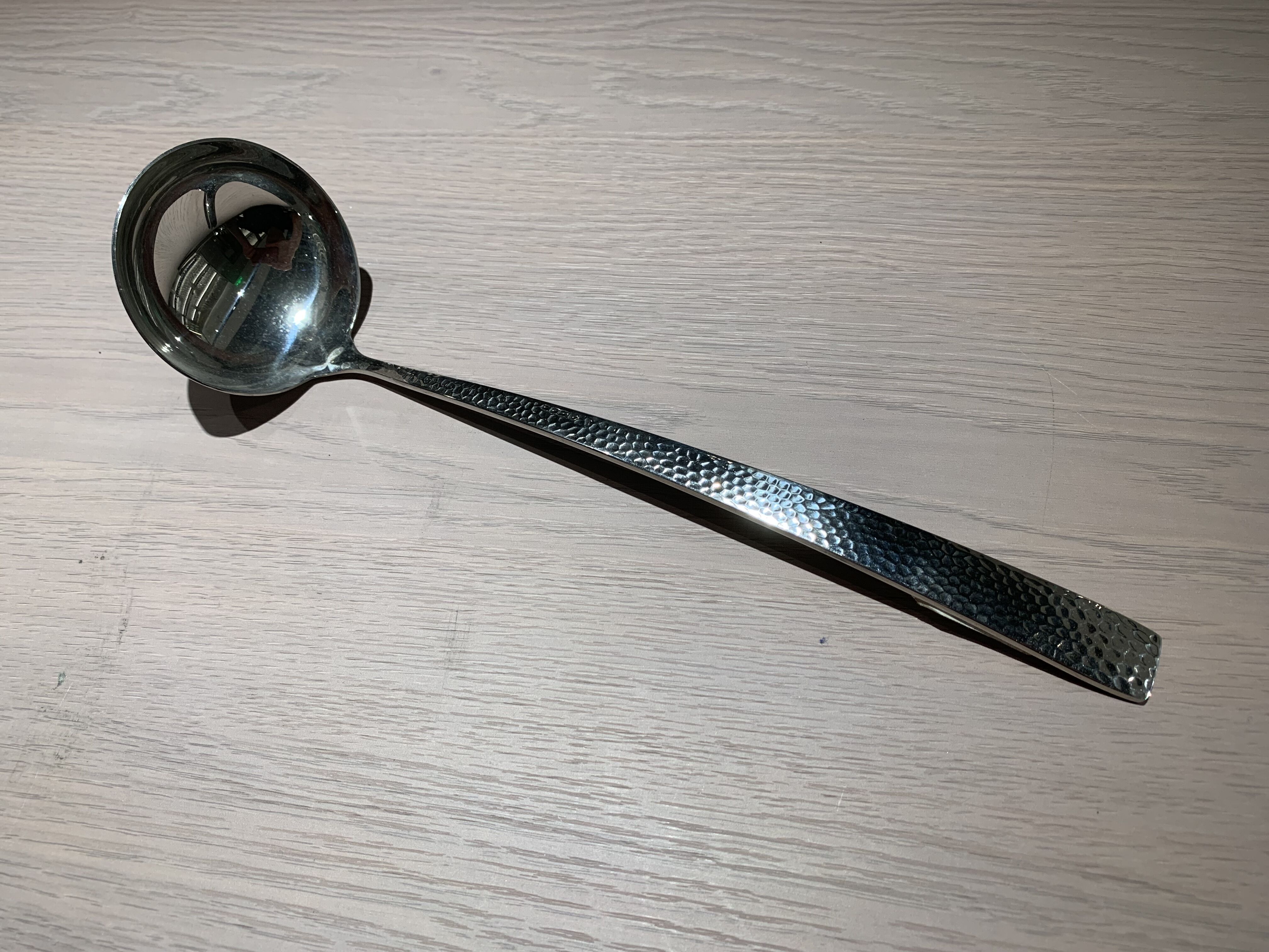 Kopīga produkta portfela pārvaldība