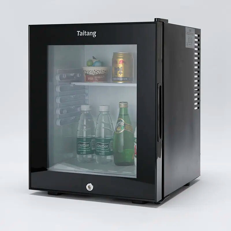 Premium Guest Amenity Collections