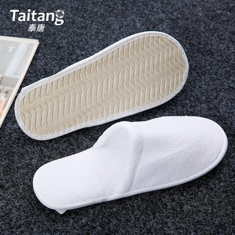 Intelektuāla īpašuma pārvaldības integrācija