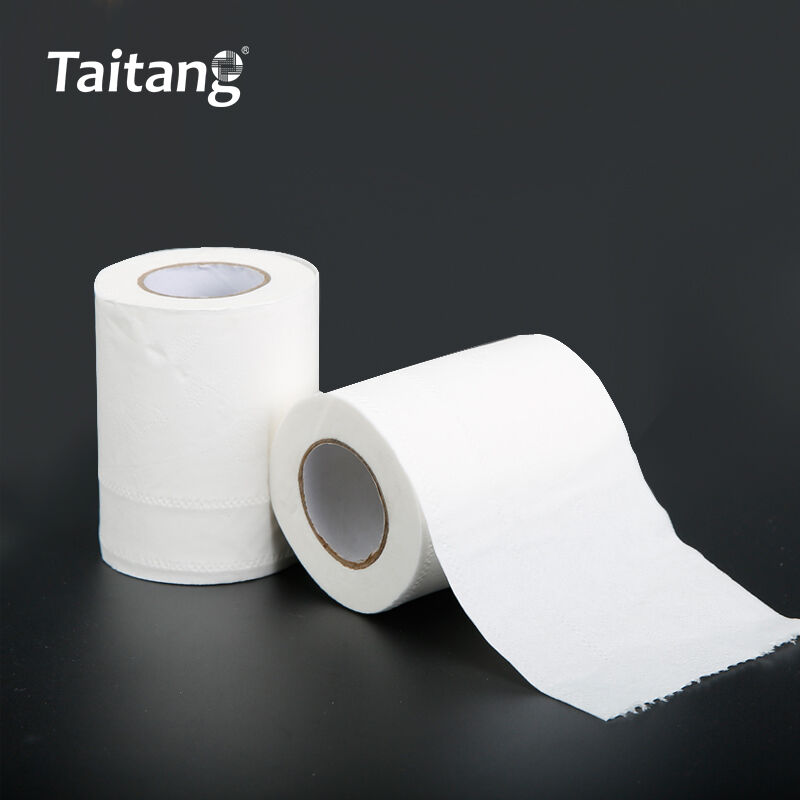 Təhlükəsizliyin Artırılması və Ümumbəşəri Giriş imkanları