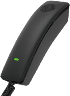 Integratie van slimme technologie voor verbeterde operationele efficiëntie