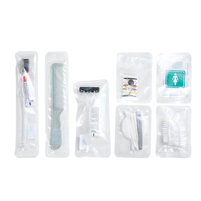 Quality Assurance and Regulatory Compliance