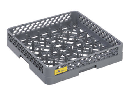 Uzlabotas virtuves drošības un lietojēja pieredzes funkcijas