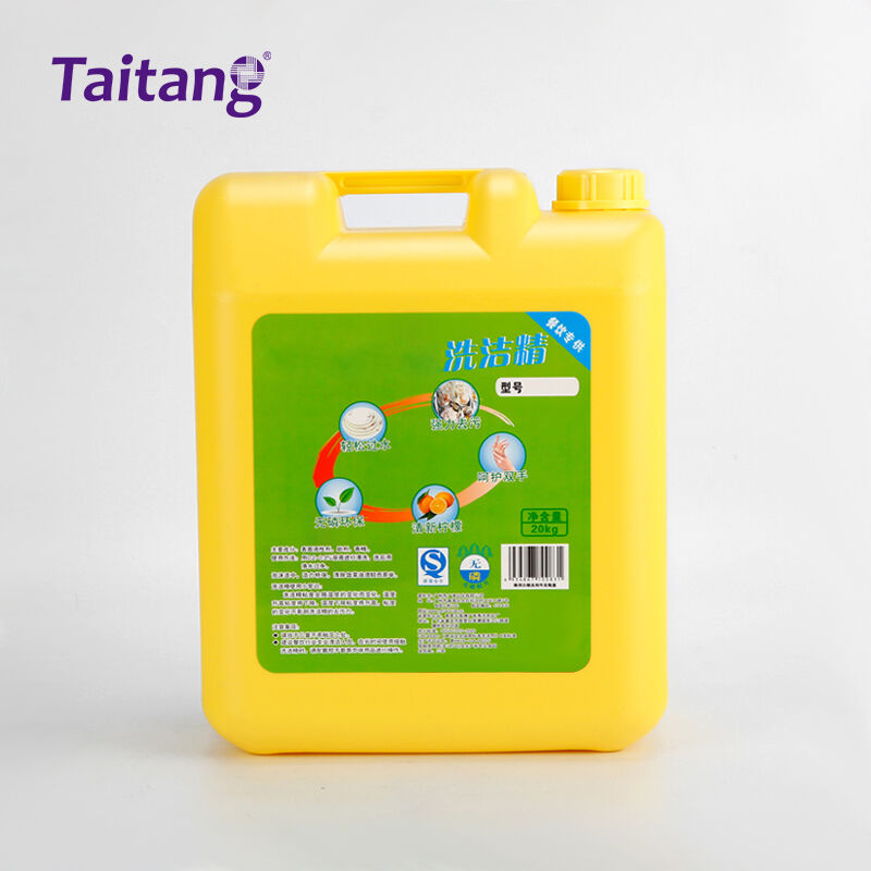 Прогрессивдүү Антимикробдук Коргоо Технологиясы