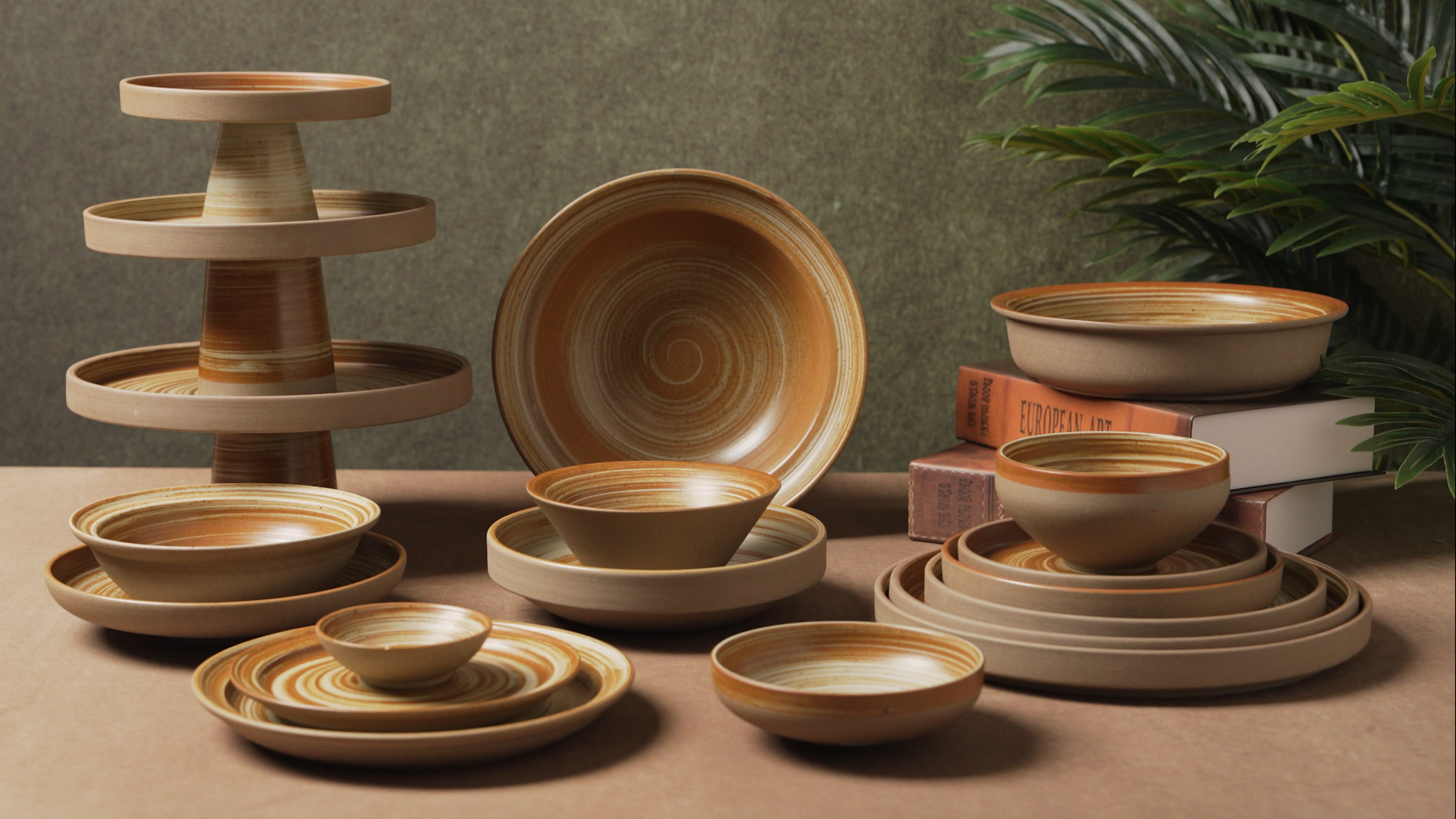 Გაუმჯობესებული სურსათის უვნებლობა და ჰიგიენური თვისებები