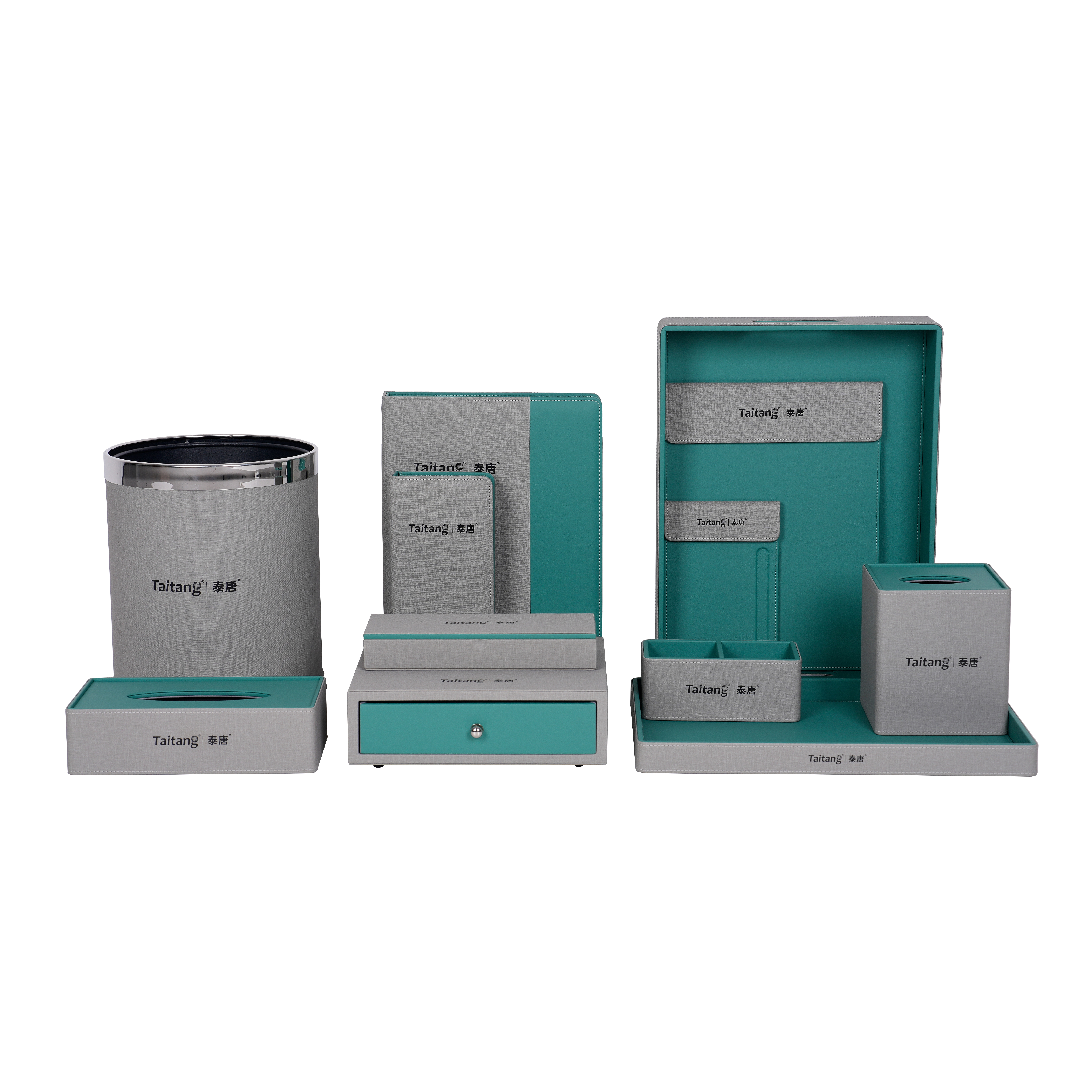 Cost-Effective Operations and Resource Management