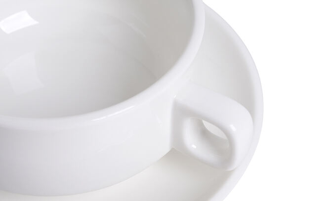 详情页 (3)(9b9c270839).jpg