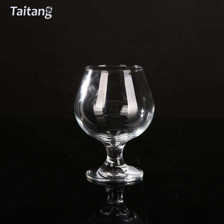 특수 응용 분야를 위한 맞춤형 솔루션