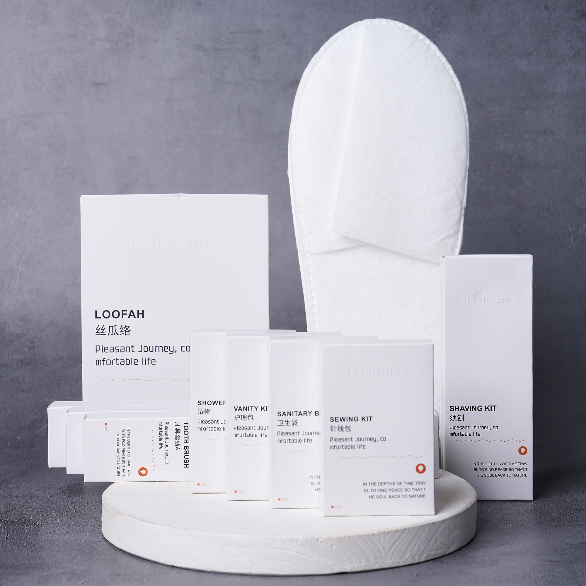 Sagatavota inventārijas pārvaldības tehnoloģija