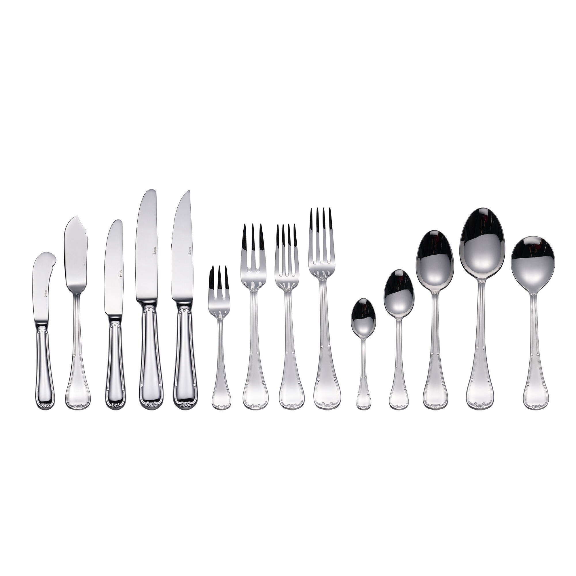 Ergonomiska dizains un līdzsvarota veiktspēja