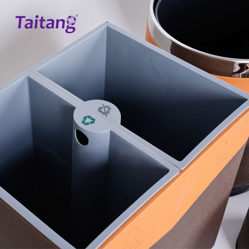 Зөрчилгүй тан ба кофе өнгөт даавууны хотелын өрөөний гоолын цуглуулга. Дэлхийн топ 5-од звездаас бүрдсэн хотелын зочид өрөөний дэлгүүр