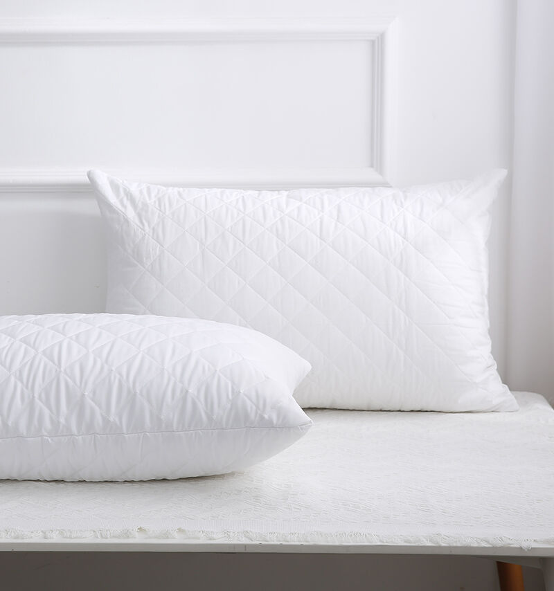 Advanced Cooling Technology for Temperature-Regulated Sleep