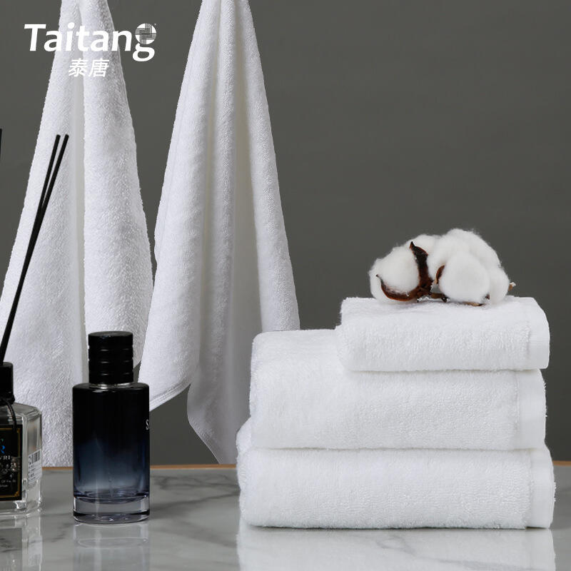 Exceptionell Hållbarhet och Kostnadseffektiv Prestanda