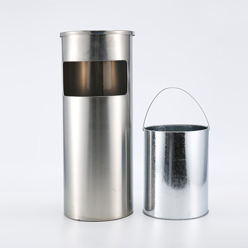 Operational Efficiency and Staff Productivity Enhancement