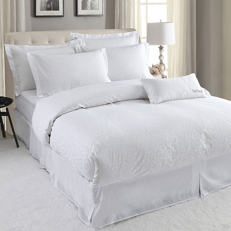 효율화된 운영 및 비용 관리 혜택