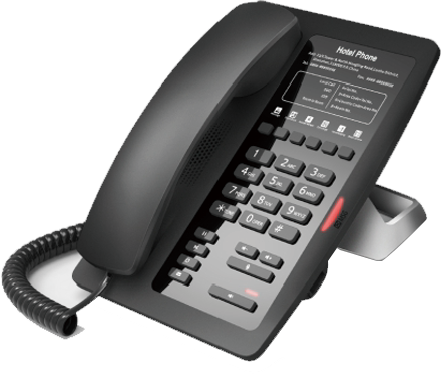 Kompletterande Kvalitetsäktningsprogram