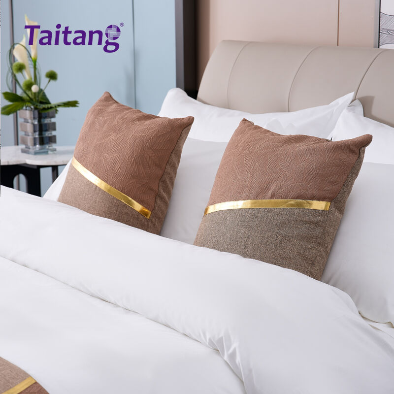 Customizable Comfort and Universal Appeal