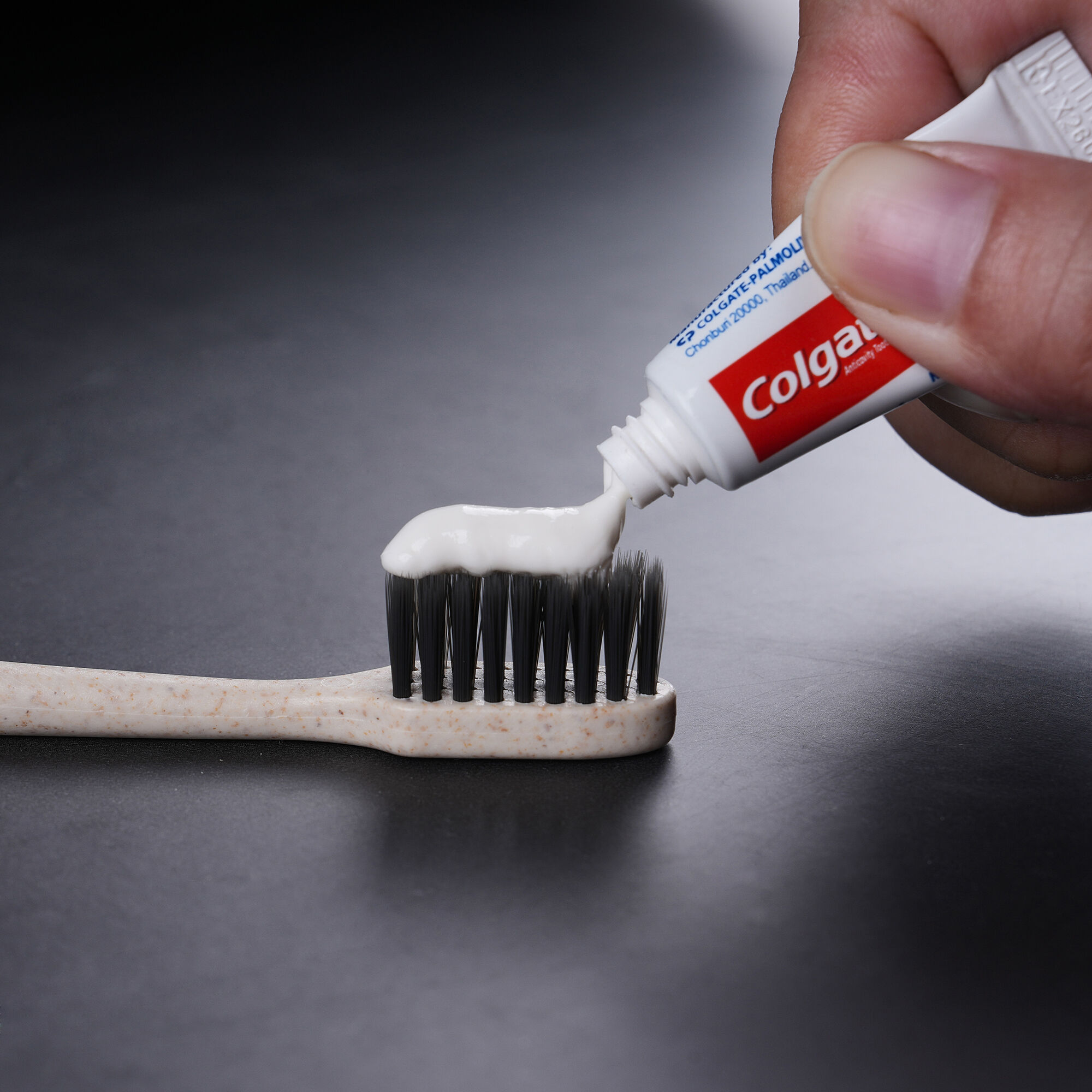 دمج تقني ذكي ثوري