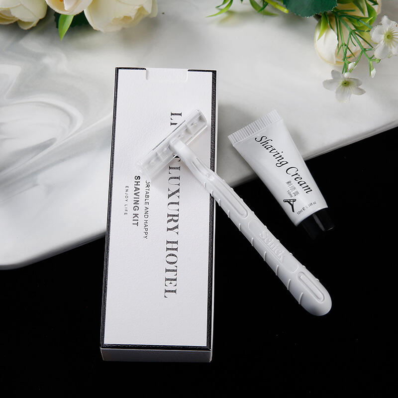 Exceptional Culinary and Dining Experiences