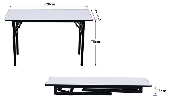 详情页 (2)(f05e56e56a).jpg
