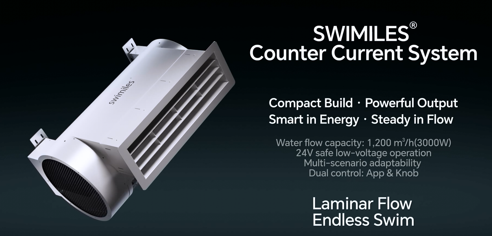 What Are the Advantages of a Counter-Current System?