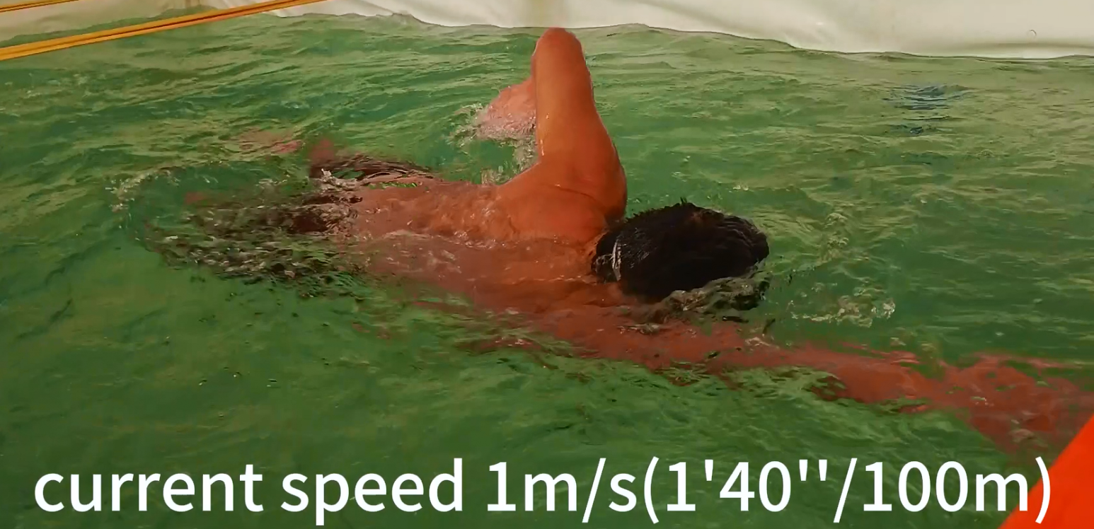 Why Use Swim Jet Systems in Hotels?