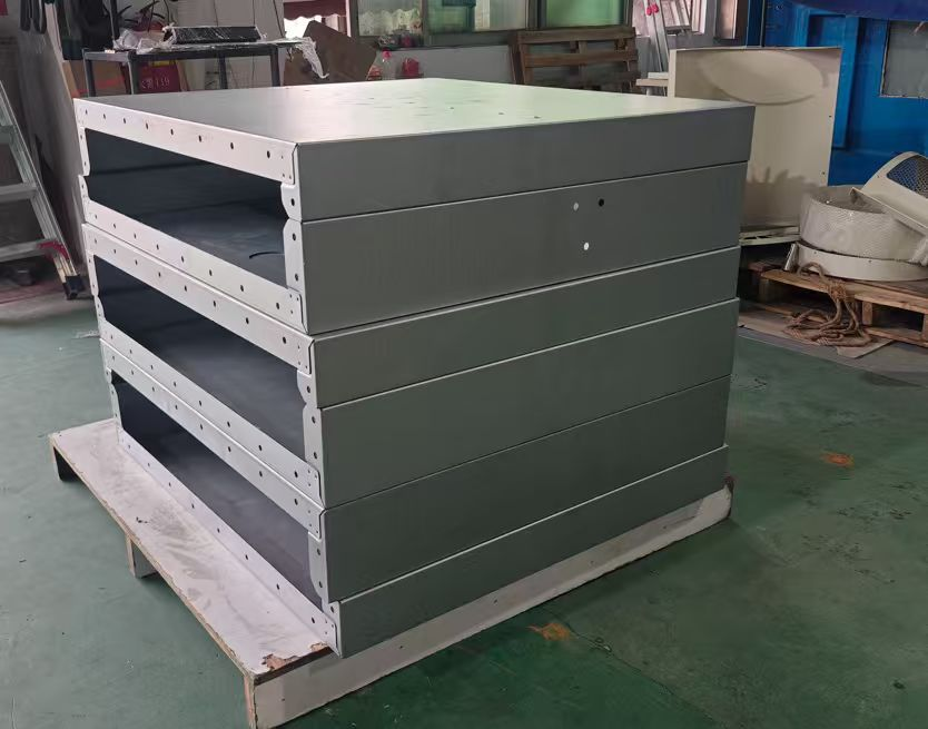 Is a Steel Frame Pool Durable and Long-Lasting?