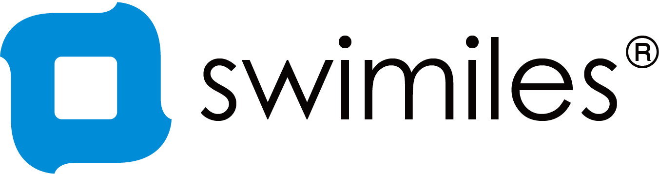 Guangzhou swimiles Machinery Parts Co., Ltd