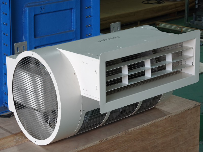 How Can Hotels Offer a Real Swimming Experience in Compact Pools?