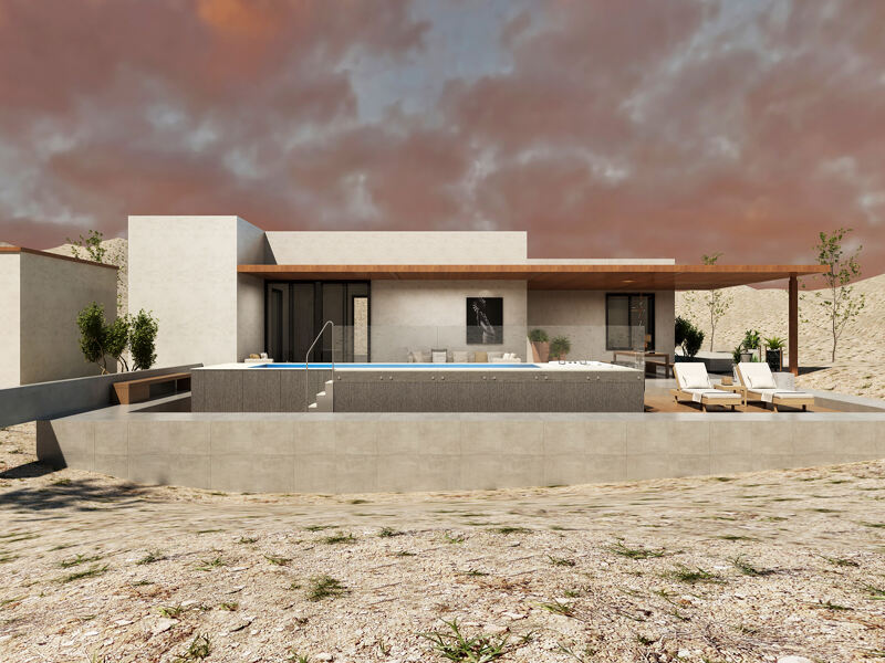 Why Choose Swimiles?