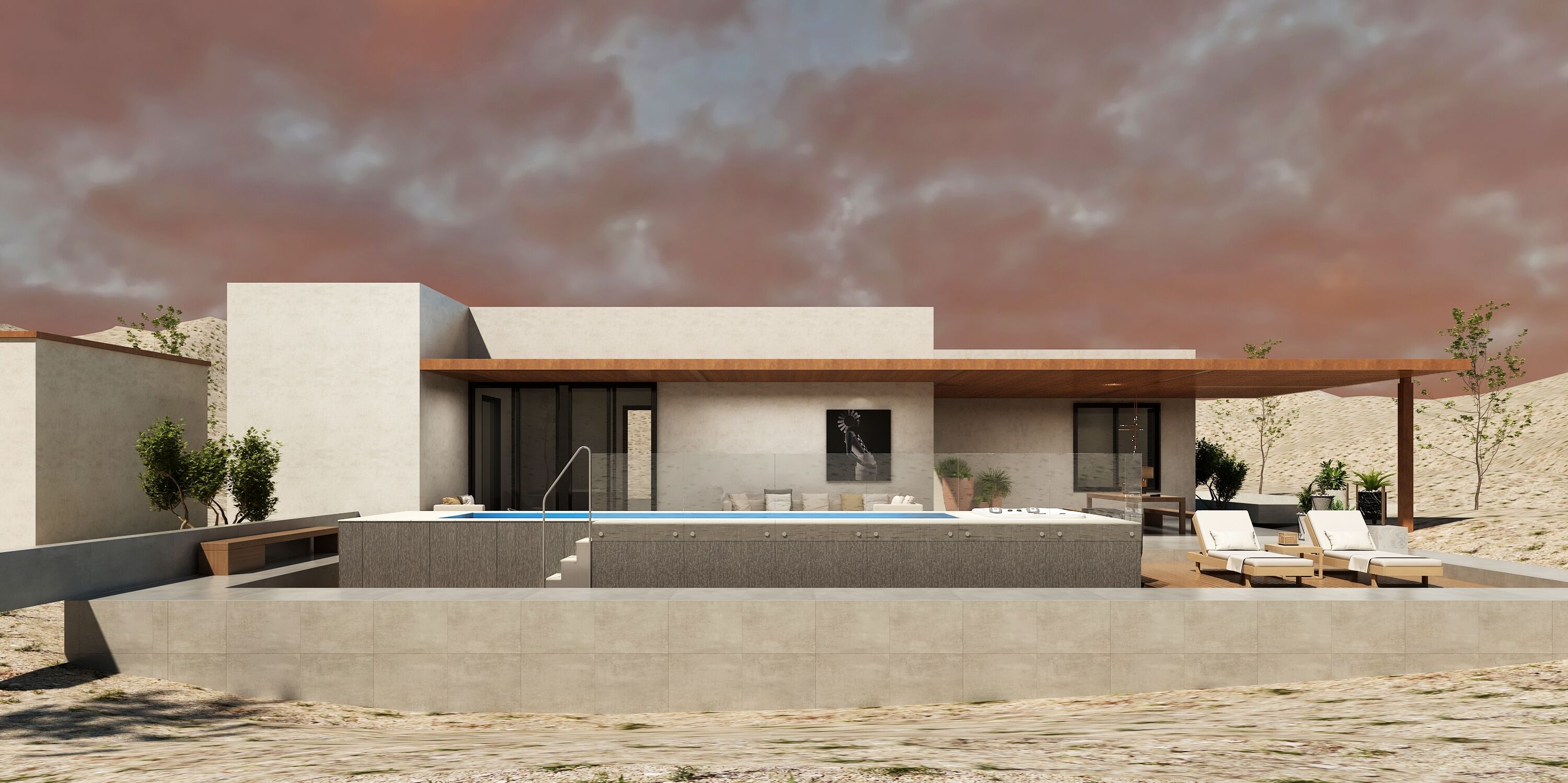 SWIMILES Steel Pools & Counter-Current Systems, Guangzhou Swimiles Machinery, High-Efficiency Pool Solutions