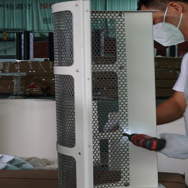 The Perfect Lane: Engineered for a Realistic, Full-Stroke Swimming Experience