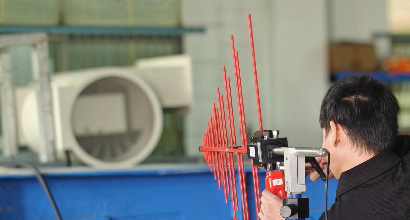 EUROFINS завершила комплексное тестирование системы противотока SWIMILES; сертификаты CE и METS ожидается в ближайшее время