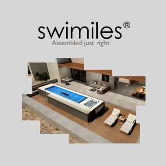 Brochure swimiles