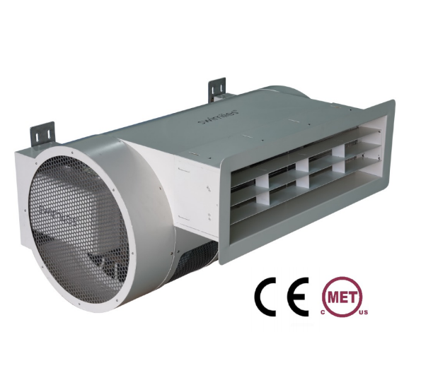 EUROFINS Completes Comprehensive Testing of the SWIMILES Counter-Current System2.png