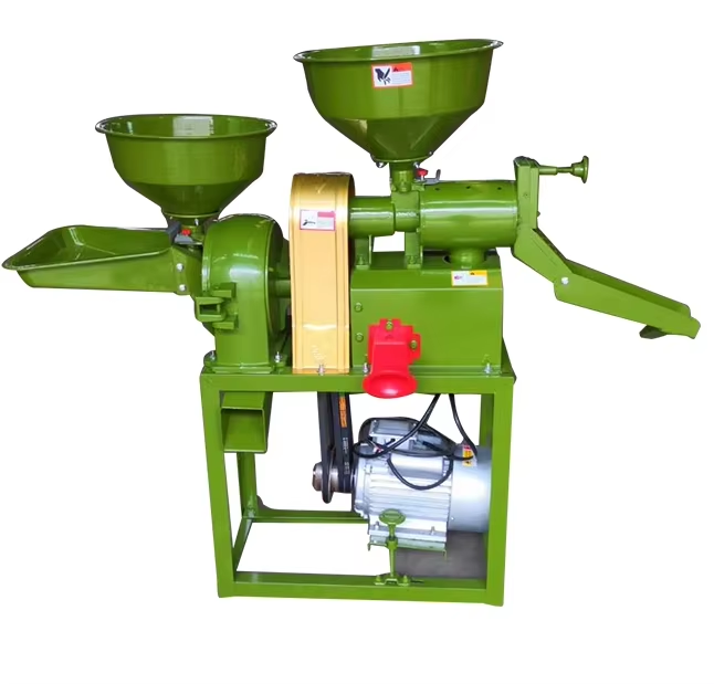 Maydalagich hayvonlarga mo'ljallangan oziq sifatini qanday yaxshilaydi?