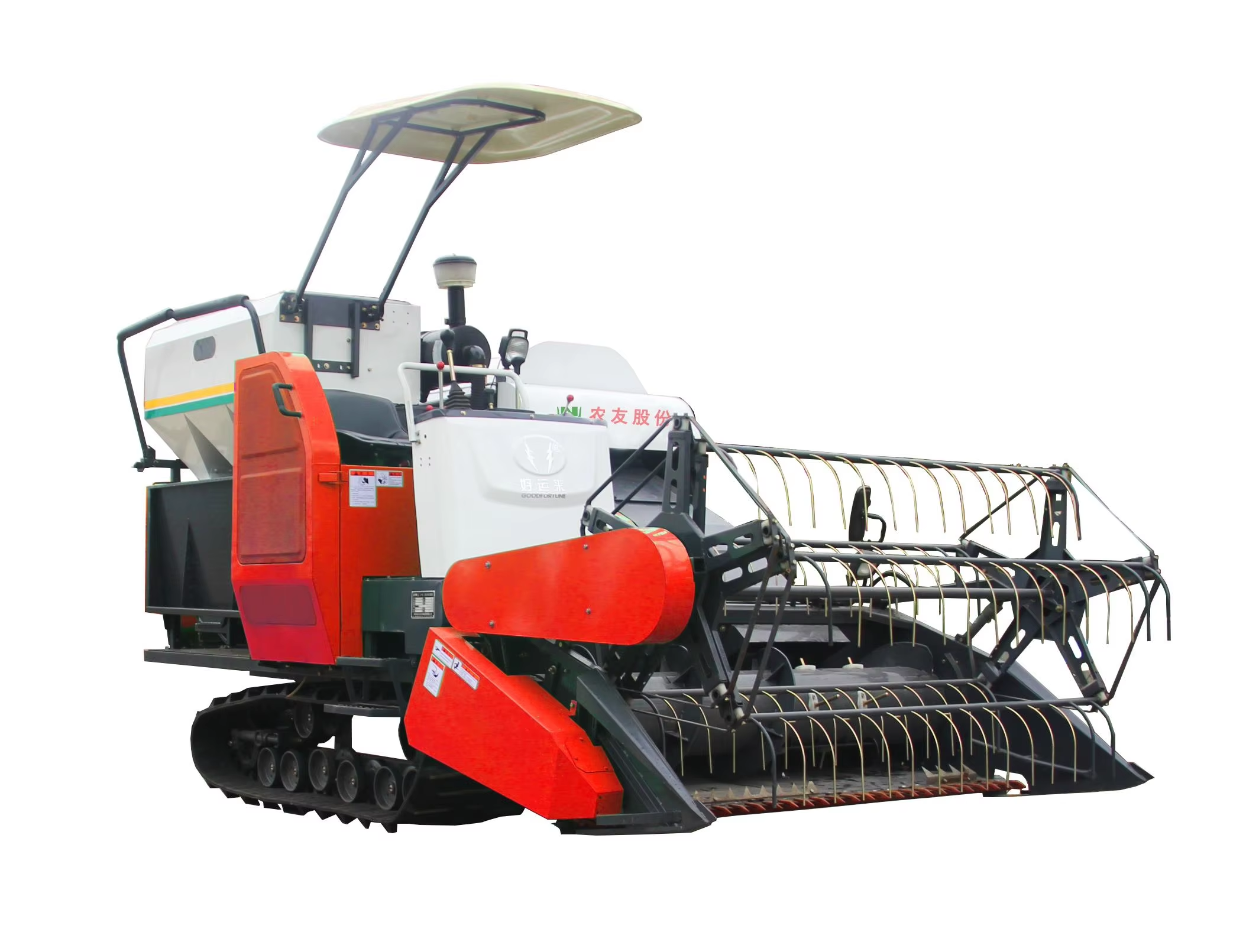 O't kesgich chorva oziqlantirish samaradorligini oshirishi mumkinmi?