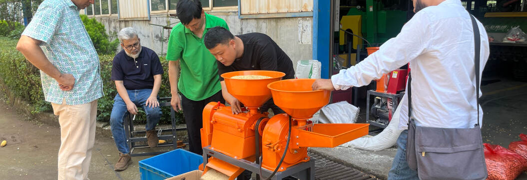 2023 Bangladesh Ministry of Agriculture Official Kauka Nongyou