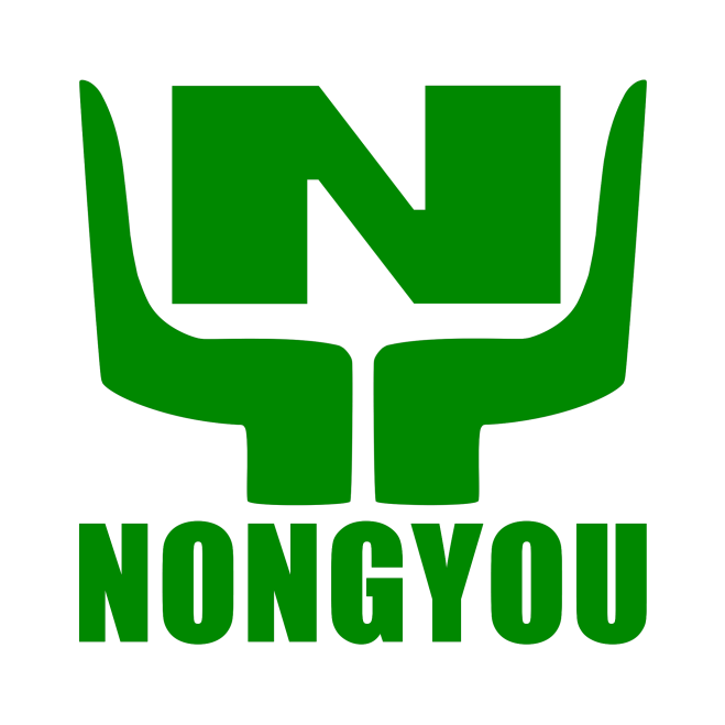 Hunan Nongyou Machinery Group Co.,LTD