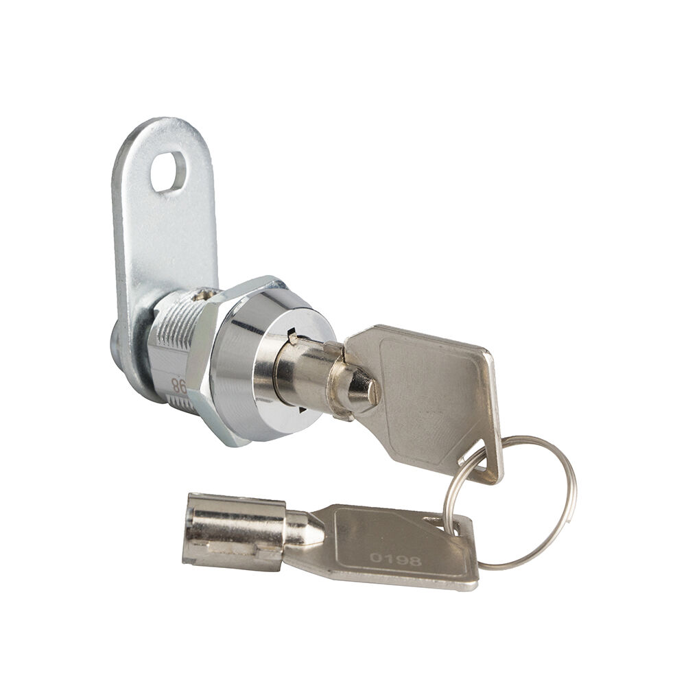 how compression latches ensure waterproof sealing in enclosures-0