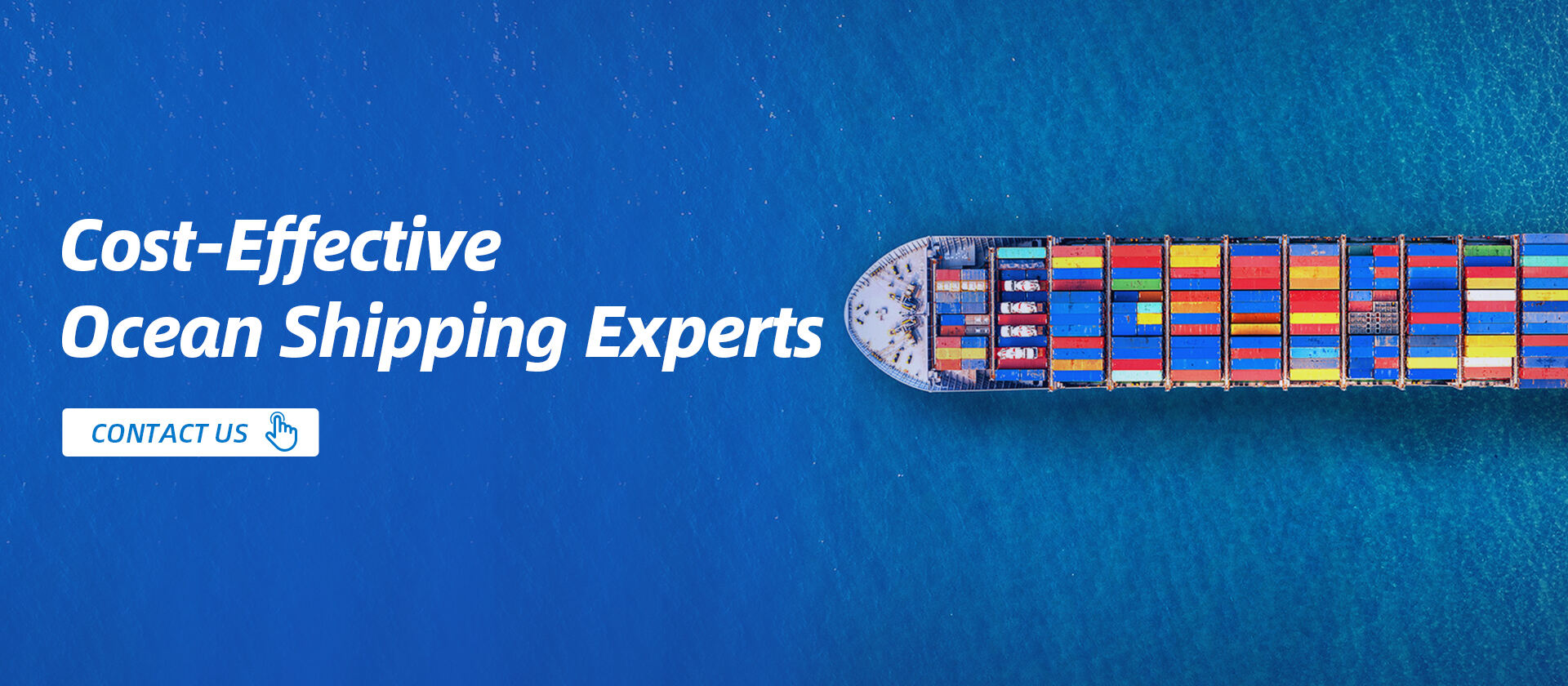 WEDO SCM | Integrated Logistics & Supply Chain Solutions for Global Trade