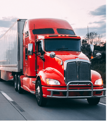 Cheap LTL Shipping | Reliable LTL Freight Shipping Services | Flexible & Cost-Effective Logistics Solutions
